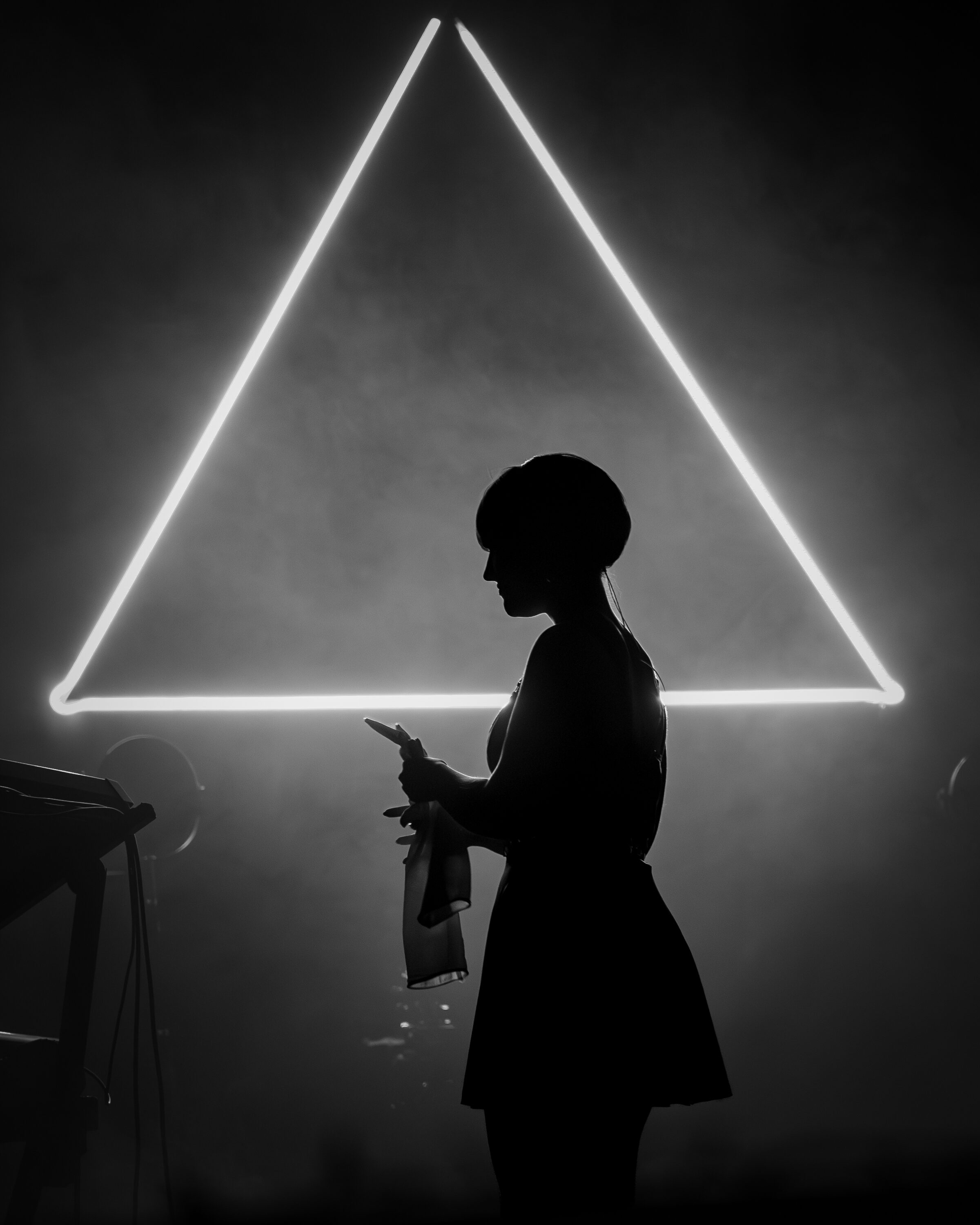 Concierto